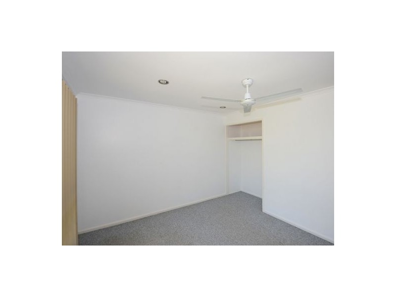 26 Crawford Drive, Dundowran QLD 4655