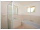 26 Crawford Drive, Dundowran QLD 4655