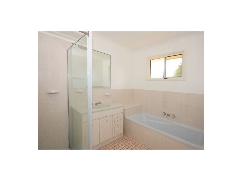 26 Crawford Drive, Dundowran QLD 4655