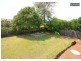 26 Crawford Drive, Dundowran QLD 4655
