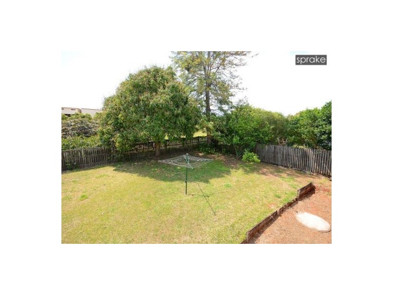 26 Crawford Drive, Dundowran QLD 4655