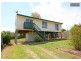 26 Crawford Drive, Dundowran QLD 4655