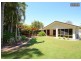 52 Corfield Street, Point Vernon QLD 4655