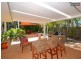 52 Corfield Street, Point Vernon QLD 4655