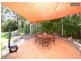 52 Corfield Street, Point Vernon QLD 4655