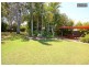 52 Corfield Street, Point Vernon QLD 4655