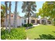 52 Corfield Street, Point Vernon QLD 4655