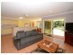 52 Corfield Street, Point Vernon QLD 4655