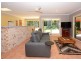 52 Corfield Street, Point Vernon QLD 4655