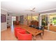 52 Corfield Street, Point Vernon QLD 4655