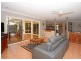 52 Corfield Street, Point Vernon QLD 4655