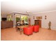 52 Corfield Street, Point Vernon QLD 4655