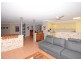 52 Corfield Street, Point Vernon QLD 4655