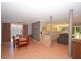 52 Corfield Street, Point Vernon QLD 4655