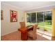 52 Corfield Street, Point Vernon QLD 4655