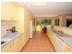 52 Corfield Street, Point Vernon QLD 4655
