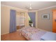 52 Corfield Street, Point Vernon QLD 4655