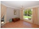 52 Corfield Street, Point Vernon QLD 4655