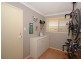 52 Corfield Street, Point Vernon QLD 4655