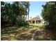 52 Corfield Street, Point Vernon QLD 4655