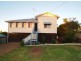 49 Crawford Dr, Dundowran QLD 4655