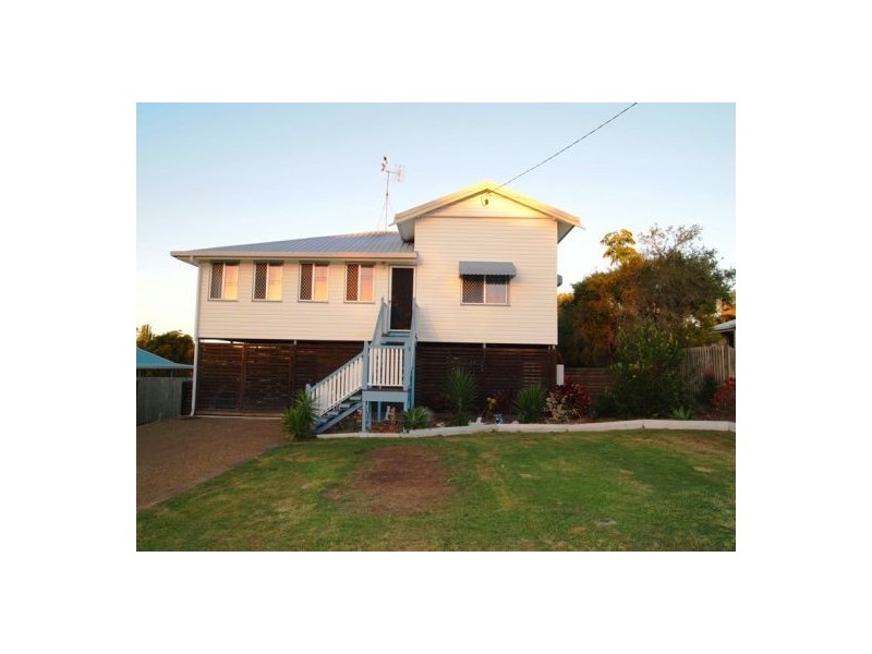 49 Crawford Dr, Dundowran QLD 4655