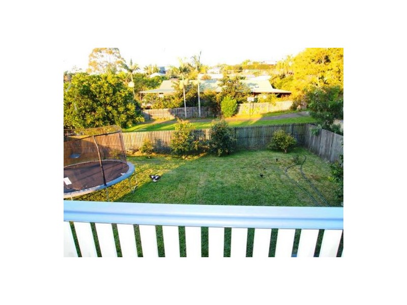 49 Crawford Dr, Dundowran QLD 4655