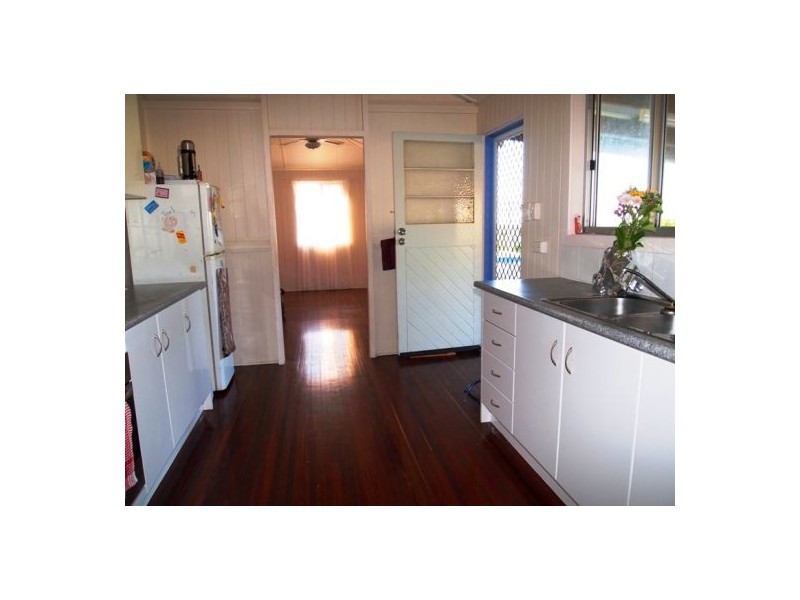 49 Crawford Dr, Dundowran QLD 4655