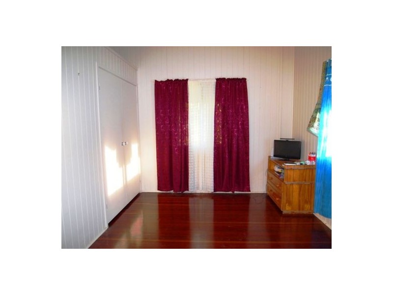 49 Crawford Dr, Dundowran QLD 4655