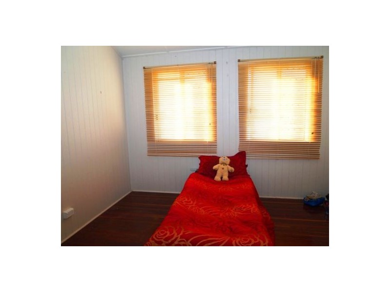 49 Crawford Dr, Dundowran QLD 4655