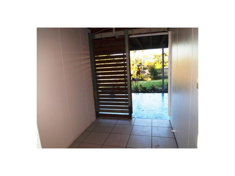 49 Crawford Dr, Dundowran QLD 4655