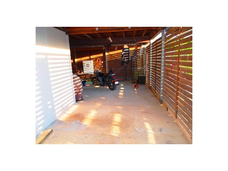 49 Crawford Dr, Dundowran QLD 4655