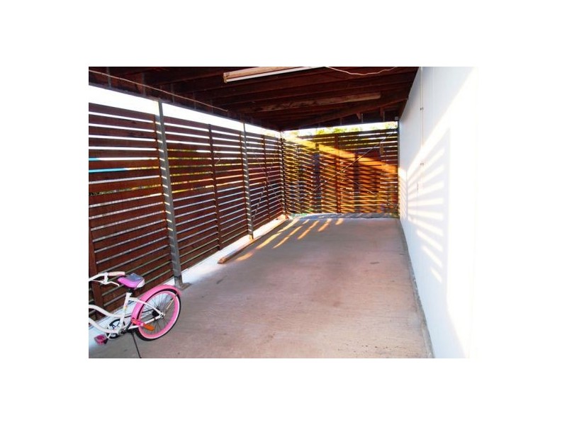 49 Crawford Dr, Dundowran QLD 4655