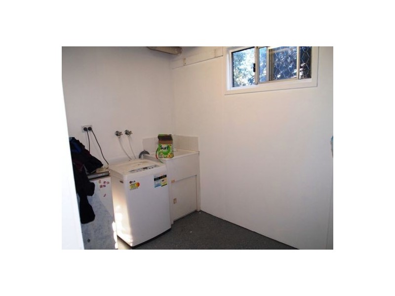 49 Crawford Dr, Dundowran QLD 4655