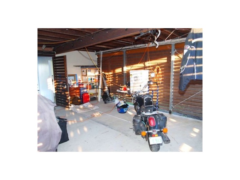 49 Crawford Dr, Dundowran QLD 4655