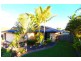 58 Mackay Dr, Kawungan QLD 4655