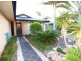 58 Mackay Dr, Kawungan QLD 4655