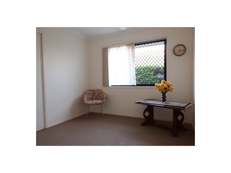 58 Mackay Dr, Kawungan QLD 4655