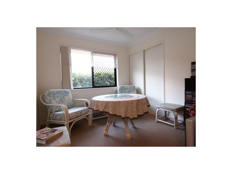 58 Mackay Dr, Kawungan QLD 4655