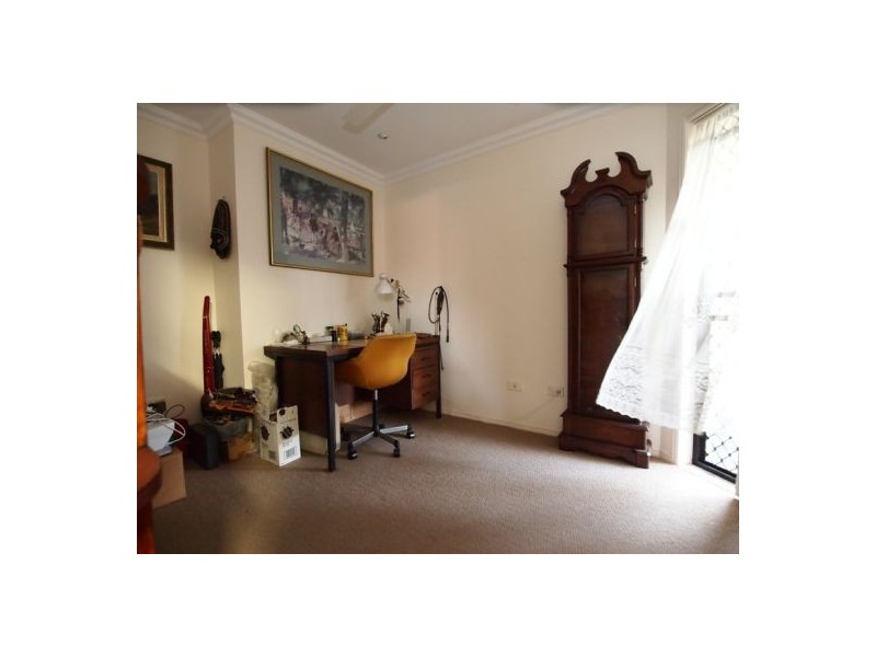 58 Mackay Dr, Kawungan QLD 4655