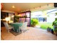58 Mackay Dr, Kawungan QLD 4655