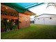 58 Mackay Dr, Kawungan QLD 4655