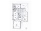 58 Mackay Dr, Kawungan QLD 4655 Floorplan