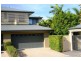 1/29 Stephenson Street, Pialba QLD 4655