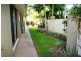 1/29 Stephenson Street, Pialba QLD 4655