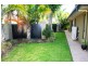 1/29 Stephenson Street, Pialba QLD 4655