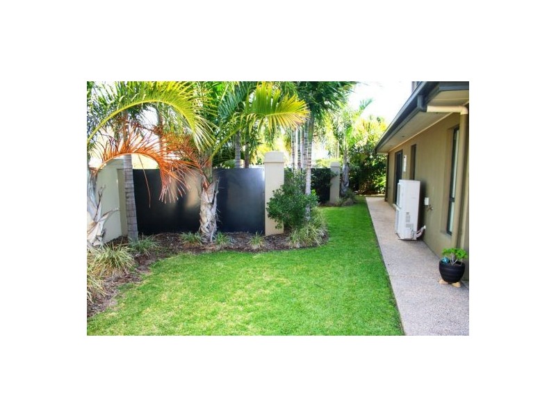 1/29 Stephenson Street, Pialba QLD 4655