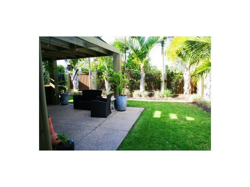 1/29 Stephenson Street, Pialba QLD 4655