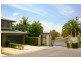 1/29 Stephenson Street, Pialba QLD 4655
