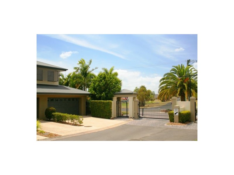 1/29 Stephenson Street, Pialba QLD 4655